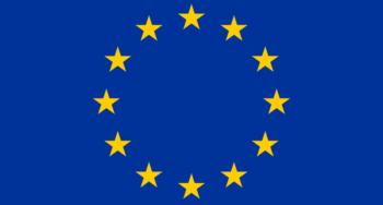 European Union’s Horizon 2020
