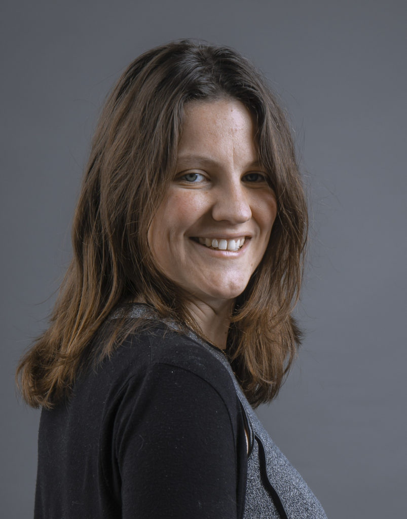 Tiamat, conception, developpement et fabrication de cellules de