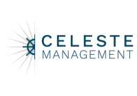 Celeste logo