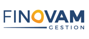 Finovam logo