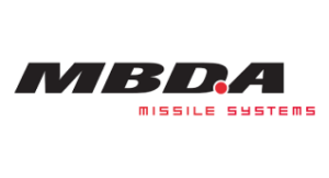 MBDA logo