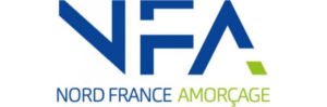 NFA logo