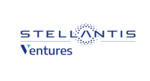 Stellantis logo