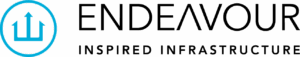 Endeavour_Horiz_Lockup_CMYK